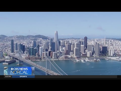 San Francisco mayor declares rent emergency as housing costs surge
