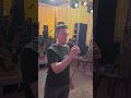 شويه حظ