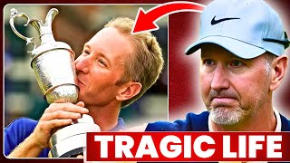 Famous The TRAGIC Story of David Duval | Golf Documentary Wealth
