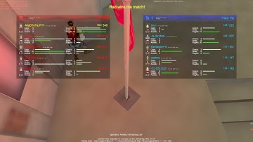 2022-10-15 - pug - CTF-Klondike + CTF-Duku - MaDTeTa