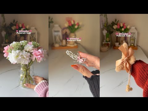 🎀 Pinterest finds from Meesho 🎀 | link in description
