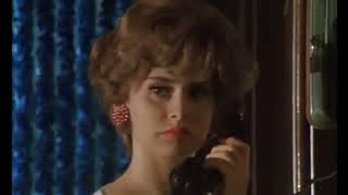 Paprika 1991