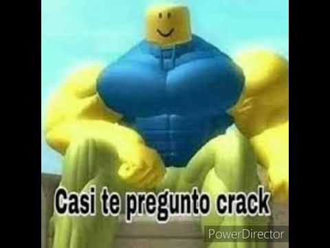 hqdefault.jpg