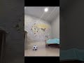 продолжать тренд? #день1