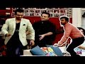 Watch Funniest Moment's | Aadi | Faysal Qureshi | Chef Saadat | Faizan Online In HD