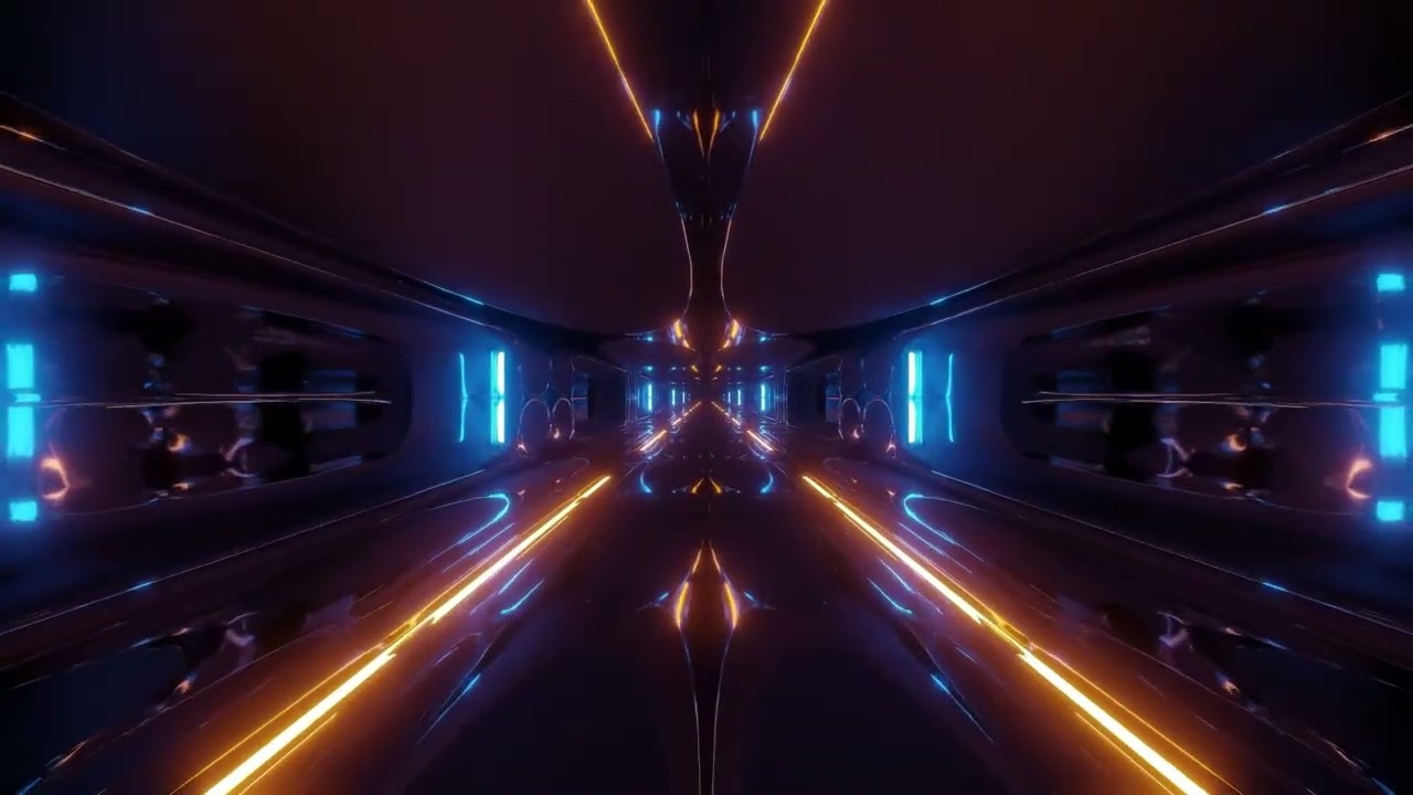 DJ Sunrise - Eigentlich brauch ich Therapie (best of sound 2026)