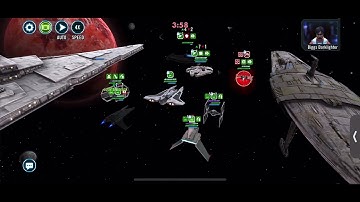 Executrix With Scythe Vs Profundity After Scythe Nerf. 90% Win Rate.