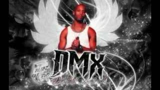 Watch DMX Gotti Style video