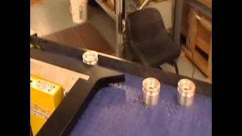 Accumulation Bi-Flow Table