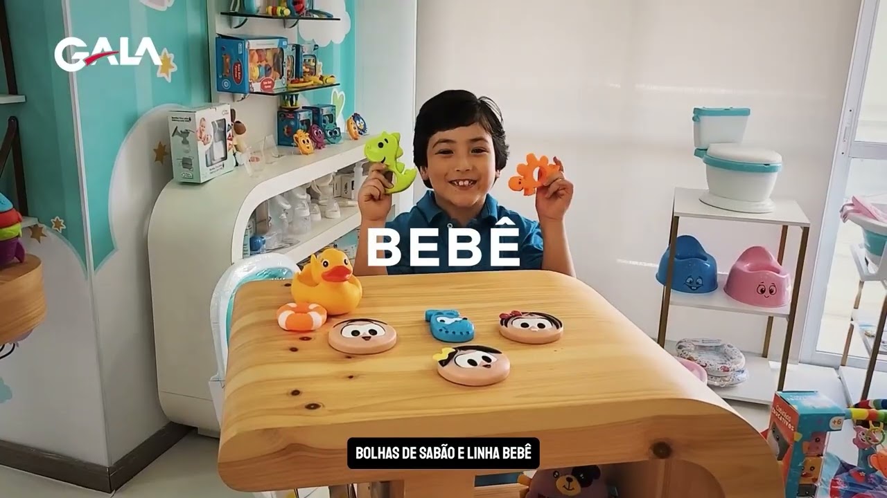 PGM Leleko PAIS E FILHOS tv VIVAX , bloco 2 especial de natal 