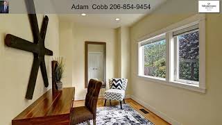 20223 23rd Ave video tour