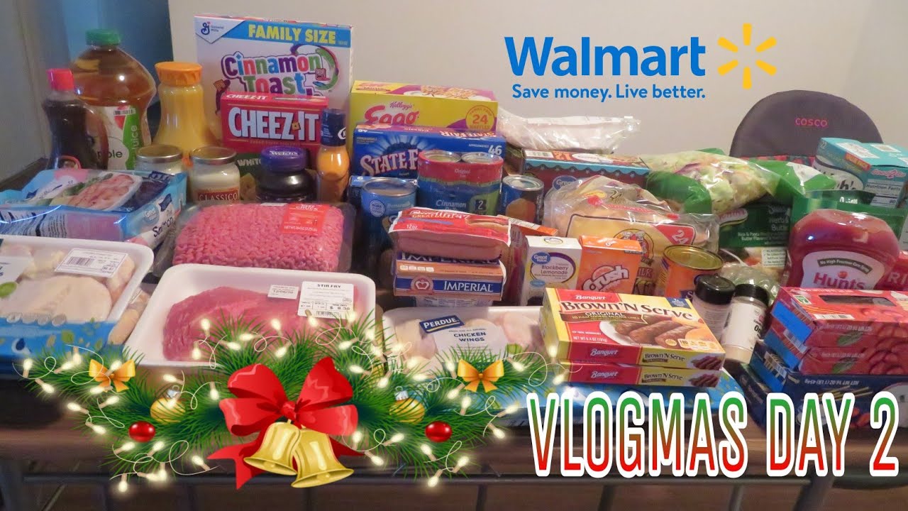 Shopping At Publix For My Wic Food Items | Plus A Grocery Haul - Youtube