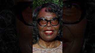 Famous 10 RICHEST People in Jamaica RIGHT NOW Profile