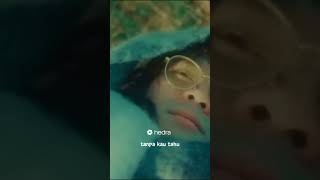 KU SELALU MENDOAKANMU #liriklagu #chartindonesia #bestlagupopindonesia