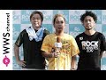 175Rが20周年を迎えたROCK IN JAPAN FESTIVALの魅力を語る!