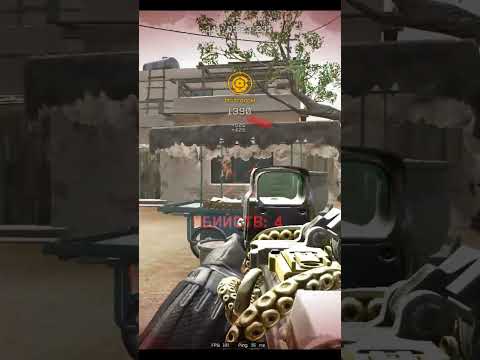Момент со стрима#warface, так сказать#shorts