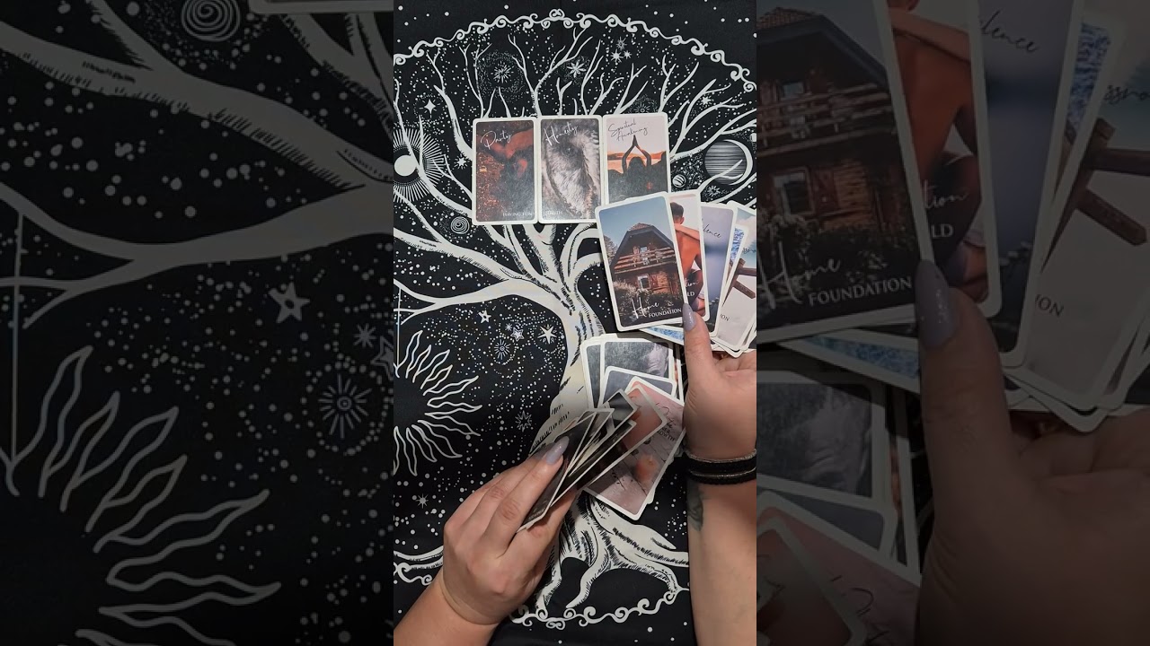 Acest bărbat vrea să fie sincer cu voi,să clarificați o situație,dar este adevărul lui.😏😤