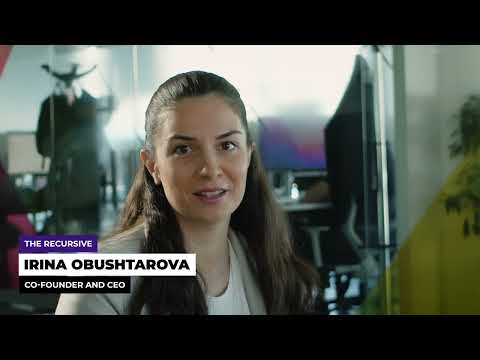 The first unicorn effect: meet the founders of Payhawk