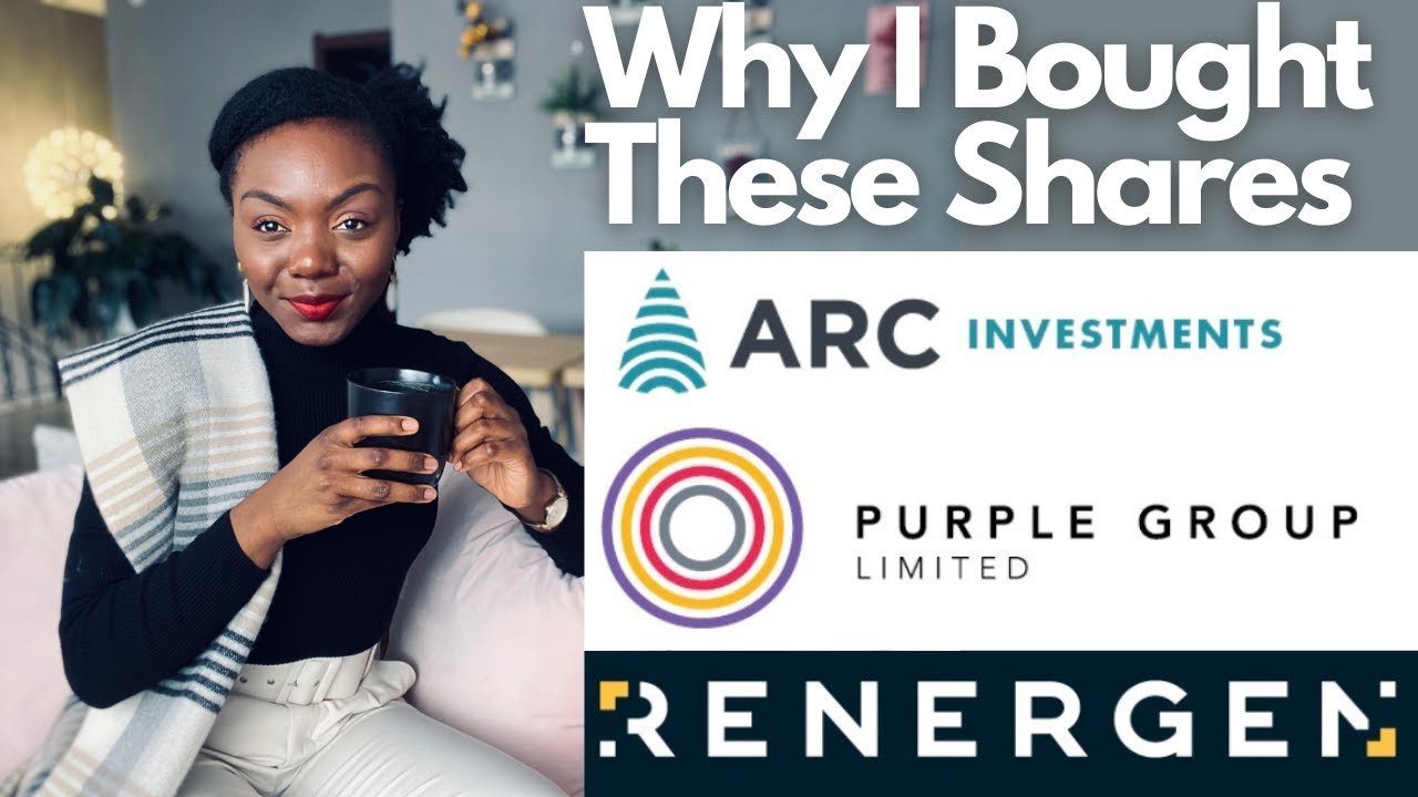 Cheap Shares To Buy Now That Have Great Potential Purple Group Cheap Shares To Buy Now That Have Great Potential Purple Group