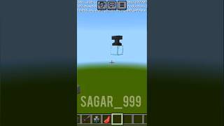MINECRAFT PILLEGAR| VS ANVIL|• WHO Will WIN ???😱🥵🥶🥀