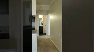 Deluxe A3: 1 bed 1 bath, 780 sq.ft.