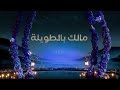مالك بالطويلا Mbc1وشاهد رمضان يجمعنا مالك بالطويلا Mbc1وشاهد رمضان يجمعنا