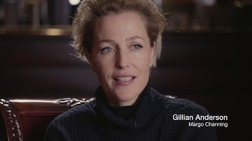 All About Eve | Interview with the Cast | National Theatre Live