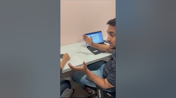 Msquare Story: Google sheet bulk update found❗ @itsmake  #shorts