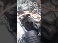 セリカ  2TG ソレックス