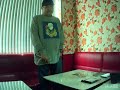 #カラオケ/堀江美都子/ポッコちゃんが好き