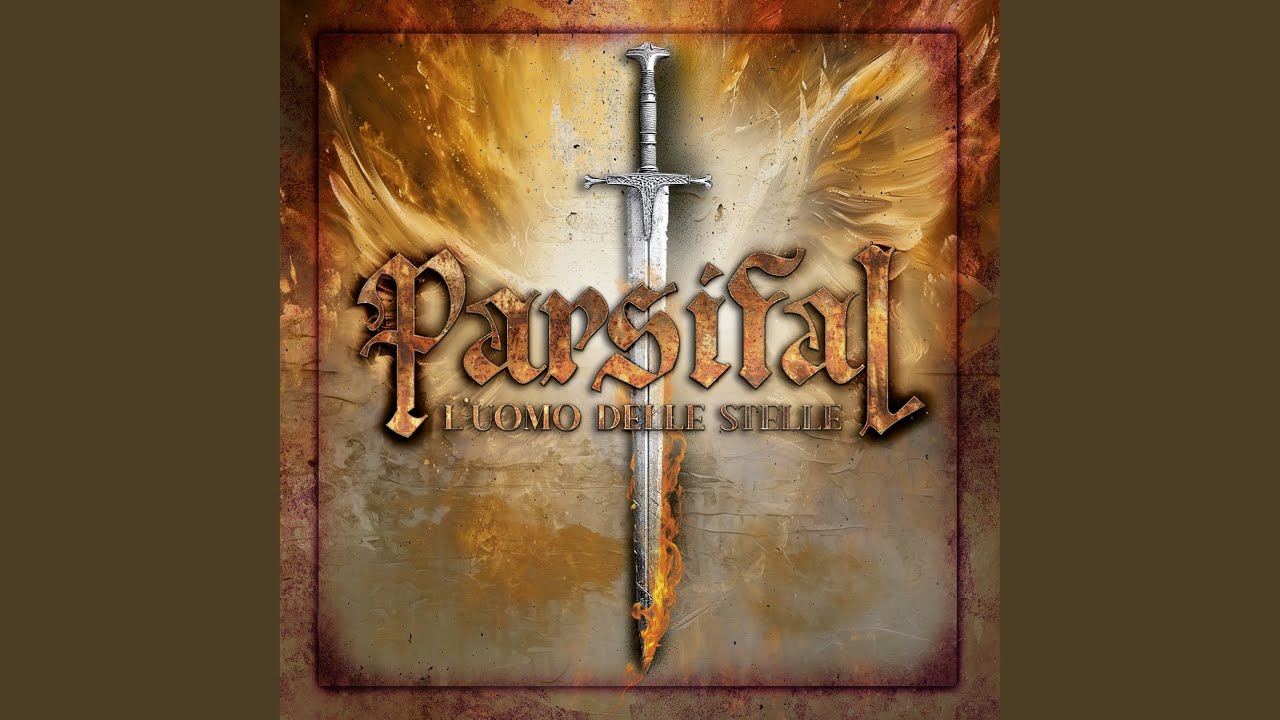 Watch Viaggio per Gerusalemme (feat. Fabrizio Voghera) on YouTube Watch Viaggio per Gerusalemme (feat. Fabrizio Voghera) on YouTube