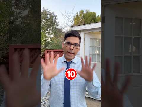 10 High Fiber Foods And None Of These Are Vegetables ❌