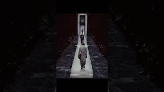 Models Disguised As Guests,Creative Much