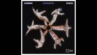 The Chainsmokers U0026 Cheyenne Giles  Make Me Feelextended Mix