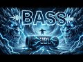 🚨 JBL Subwoofer Bass Test 🔊 Extreme Bass Boosted | Ultra Low Frequency Speaker Test