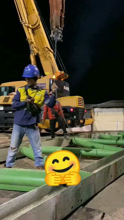ojo nangis wa story anak proyek