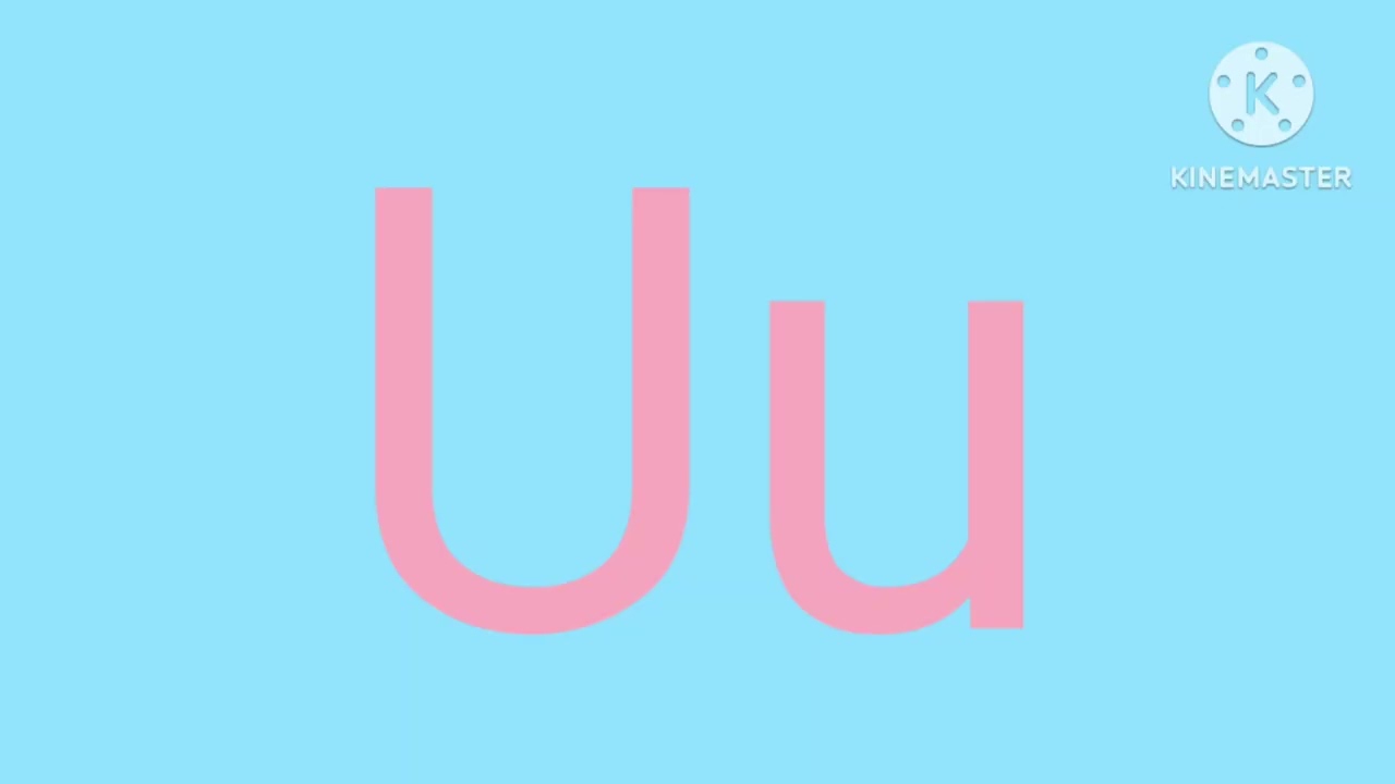 22 февраля 2026 г.