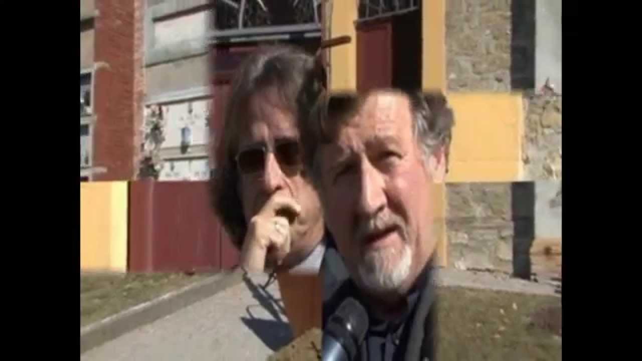 Pietas Pietas