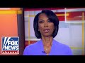 Harris Faulkner This Is A GRAVE New Threat Harris Faulkner This Is A GRAVE New Threat