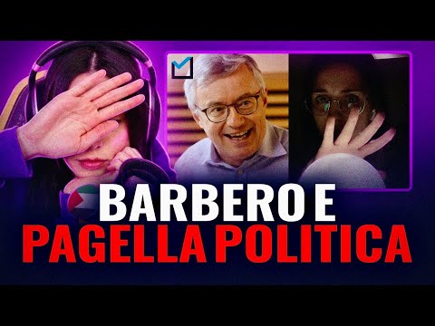 QUESTO FACT-CHECKING È FUORI LUOGO