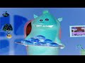 The Cuddlies Cozy Cute Moments Compilation BabyTV In Scary Major The Cuddlies Cozy Cute Moments Compilation BabyTV In Scary Major