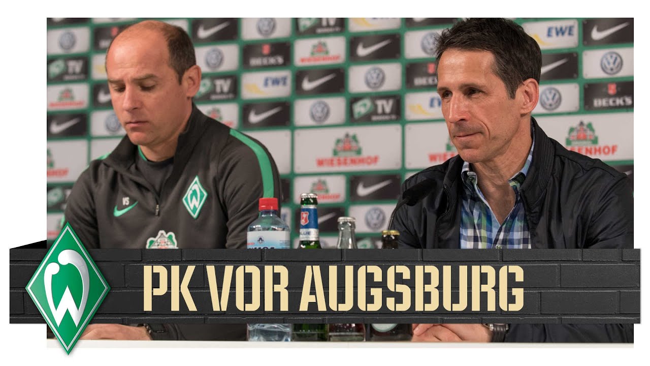 football score Eichin: 