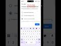 How to create gmail account 😊ll #shorts #shortvideo #gmail