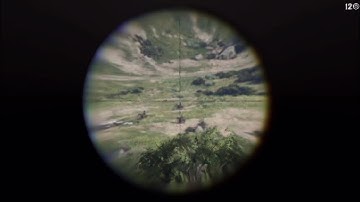 What Happens If You Ignore John