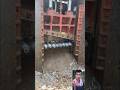 Amazing Factory 🏭 work #relaxing #satisfying #factory #asmr #viral