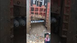 Amazing Factory 🏭 work #relaxing #satisfying #factory #asmr #viral