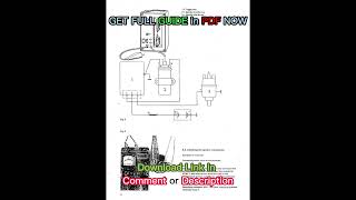 [DIAGRAM] Yamaha Aerox Wiring Diagram