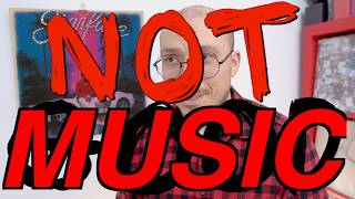 Tyga s tarface is NOT MUSIC