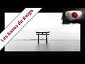 Les bases du keigo japonais  apprenez  matriser le langage honorifique japonais