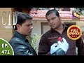 CID (सीआईडी) Season 1 - Episode 471 - The Case Of The Murderous Affair - Full Episode